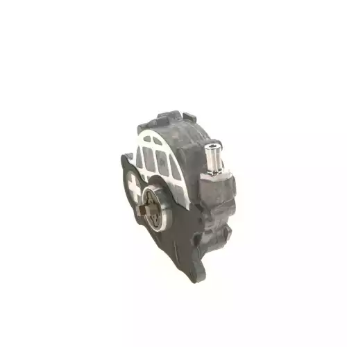 BOSCH Fren Vakum Pompası F009D03067