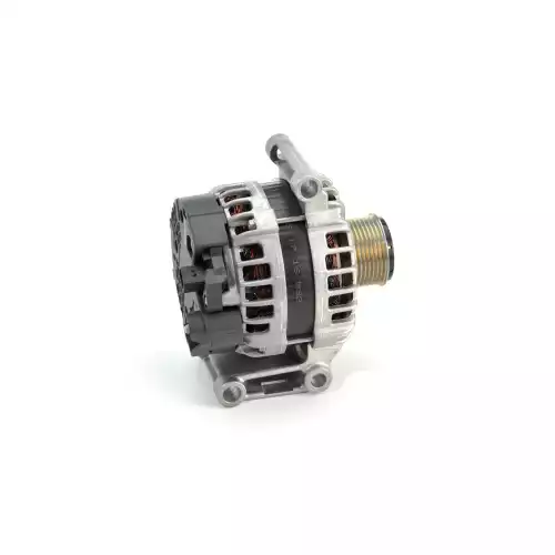 BOSCH Alternatör 0125711049