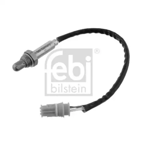 FEBI BILSTEIN Lamda Oksijen Sensörü FEBI 24238