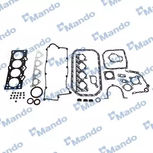 MANDO Motor Takım Conta DG2091023A00