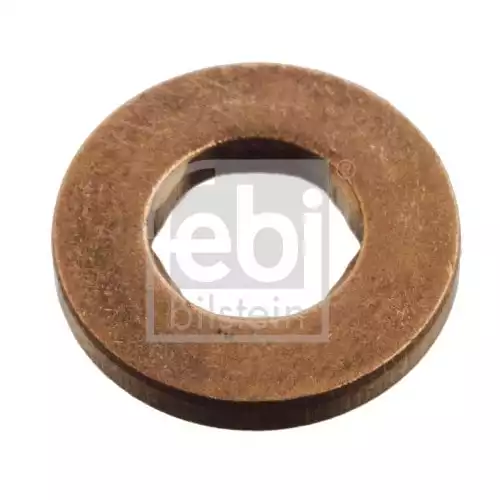 FEBI BILSTEIN Enjektör Pulu FEBI 103746