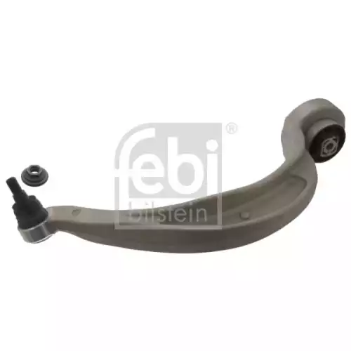 FEBI BILSTEIN Rotilli Kol Alt Salıncak Eğri Sol 65 Mm FEBI 43741