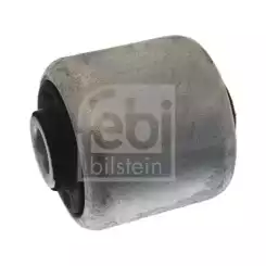 FEBI BILSTEIN Ön Salıncak Burcu Alt Sol-Sağ FEBI 02682