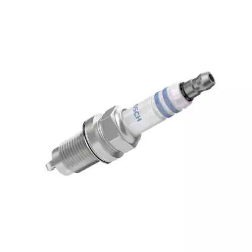 BOSCH Ateşleme Buji İridyum FR6LII330X 0242240675