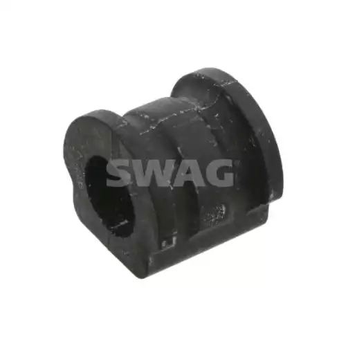 SWAG Viraj Demir Lastiği Ön (19 Mm) 30927324