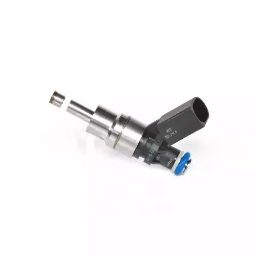 BOSCH Benzin Enjektörü BVZ 0261500026