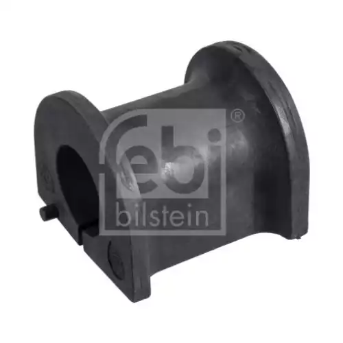 FEBI BILSTEIN Viraj Demir Lastiği Arka 23Mm FEBI 101931