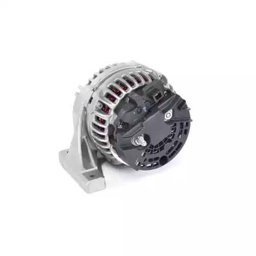 BOSCH Alternatör 0124525521