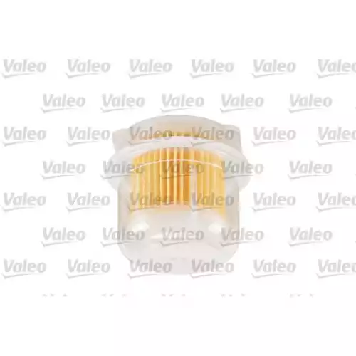 VALEO Yakıt Filtre Benzin 587017