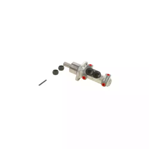 BOSCH Fren Ana Merkez F026003517