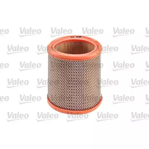 VALEO Hava Filtre 585602