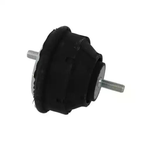 CORTECO Motor Takozu 601558