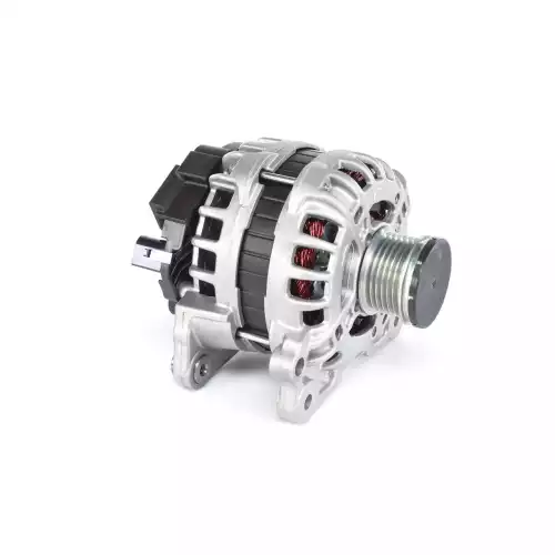 BOSCH Alternatör F000BL0603