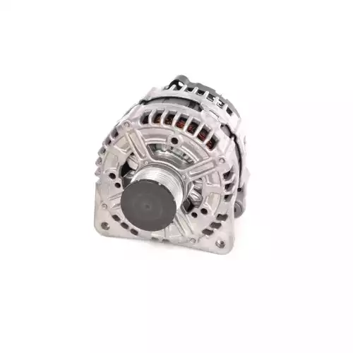 BOSCH Alternatör Şarj Dinamosu 180A 0121715142-1986A00767