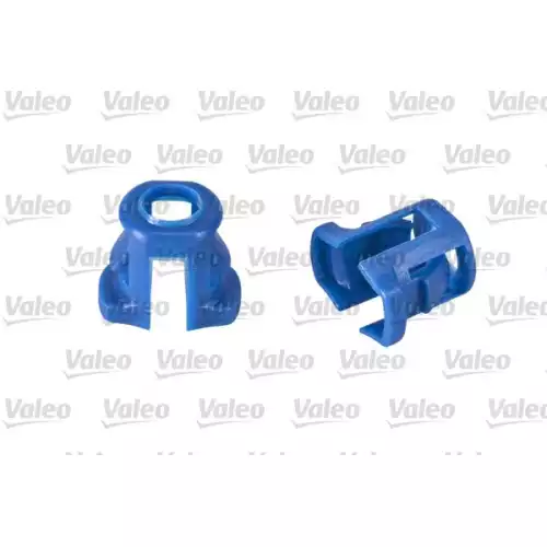 VALEO Yakıt Filtre Benzin 587046