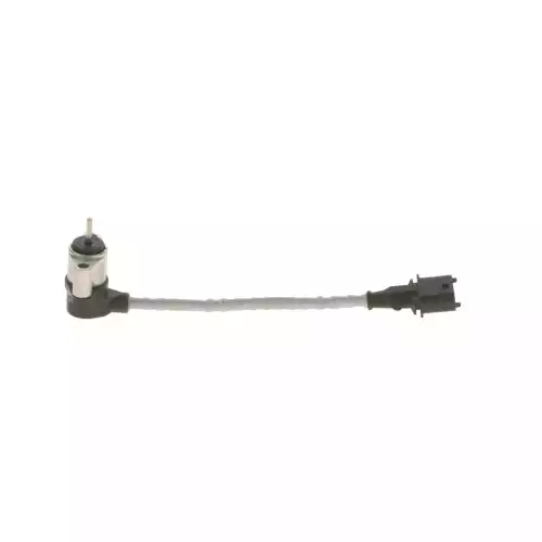 BOSCH Krank Mil Sensörü 0261210158