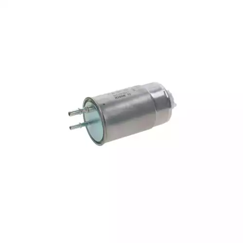 BOSCH Mazot Filtre F026402076