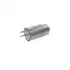 BOSCH Mazot Filtre F026402076