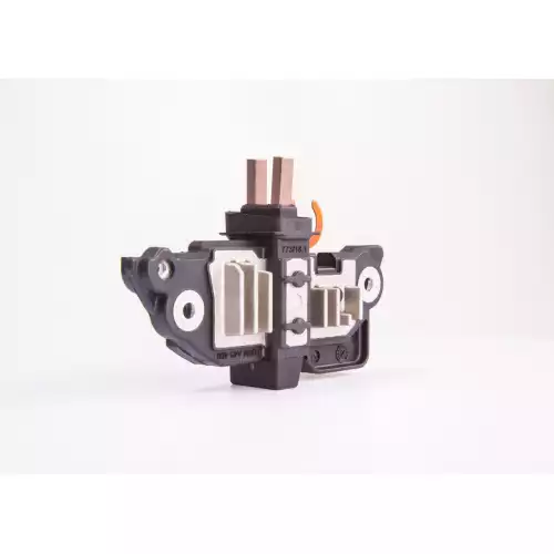 BOSCH Alternatör Konjektörü 14V 150AMP F00M144147