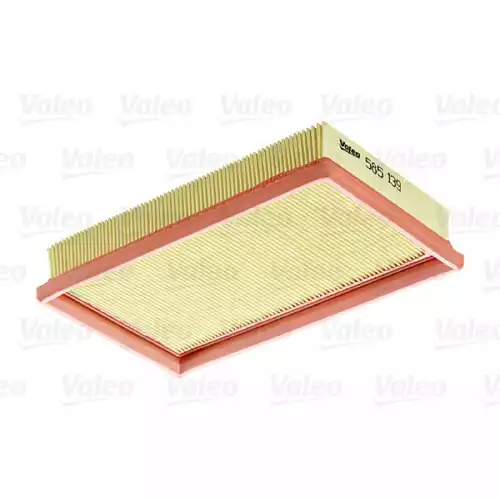 VALEO Hava Filtre 585139