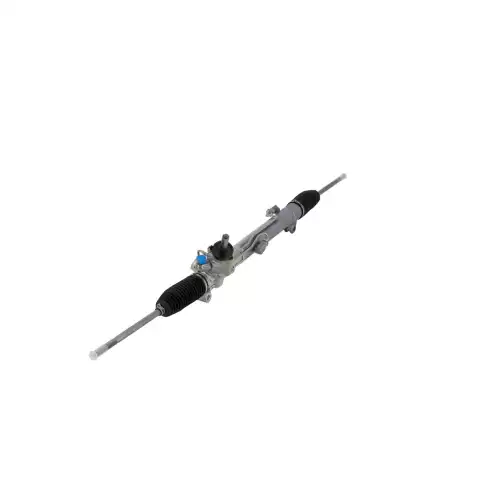 BOSCH Direksiyon Kutusu KS00000954