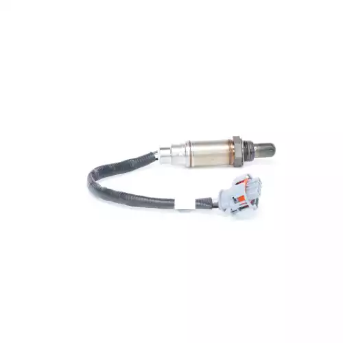 BOSCH Lambda Oksijen Sensörü 0258005291-F00HL00428