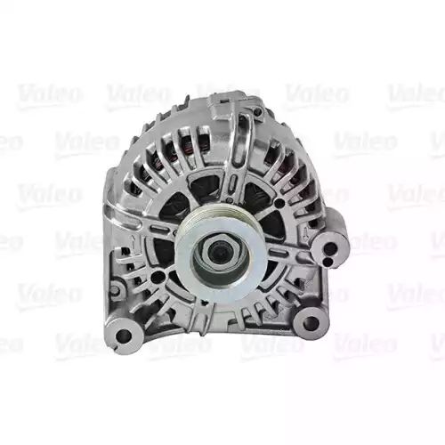 VALEO Alternatör Şarj Dinamosu 150A 439487