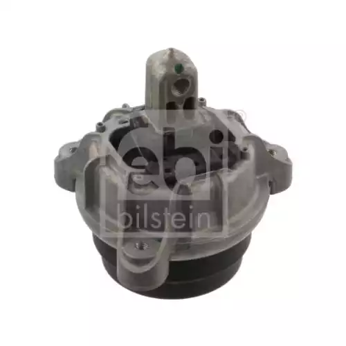 FEBI BILSTEIN Motor Takozu Sol FEBI 36684