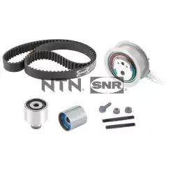 SNR Eksantrik Triger Kayış Gergi Seti KD45779