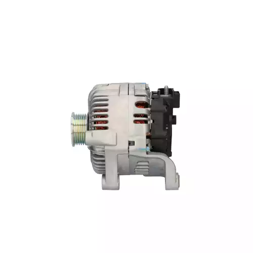 VALEO Alternatör 180 Amper 439605