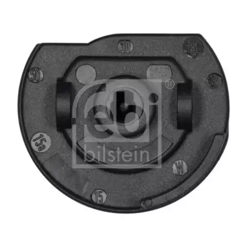 FEBI BILSTEIN Kontak Termiği FEBİ 03861