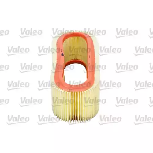 VALEO Hava Filtre 585643