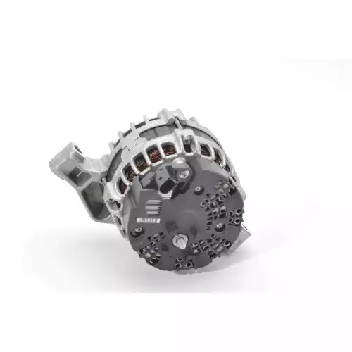 BOSCH Alternatör 0125811091