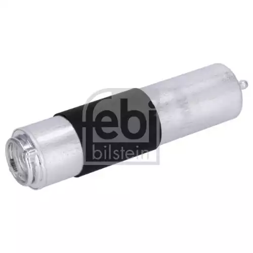 FEBI BILSTEIN Yakıt Filtresi FEBI 101339