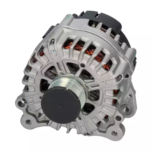 VALEO Alternatör 12 V 180A 439799