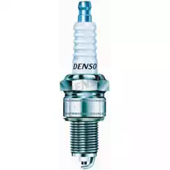 DENSO Ateşleme Buji W16EX-U