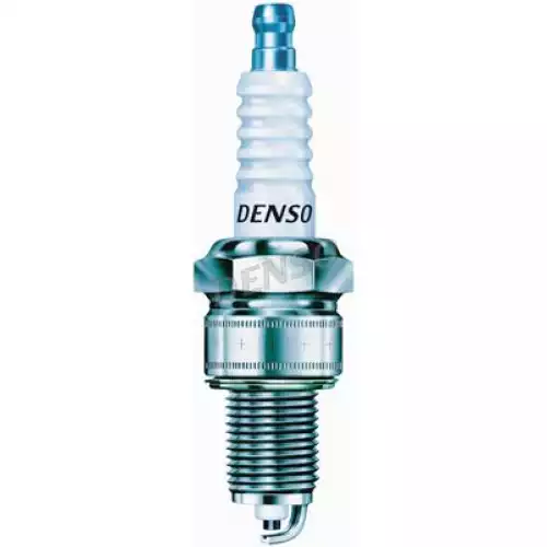 DENSO Ateşleme Buji W16EXU