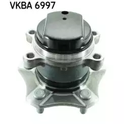 SKF Porya Arka VKBA6997