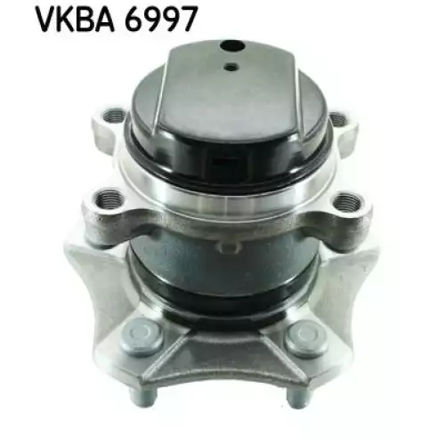 SKF Porya Arka VKBA6997