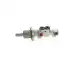 BOSCH Fren Ana Merkez 20.60Mm Abs`Siz 0986480850