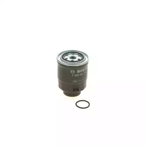 BOSCH Mazot Filtre F026402110