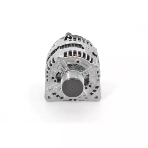 BOSCH Alternatör 12V 180A 0121715103