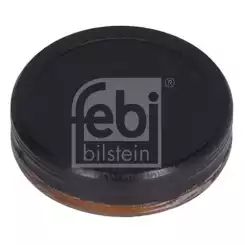 FEBI BILSTEIN Eksantrik Tapası FEBI 38327