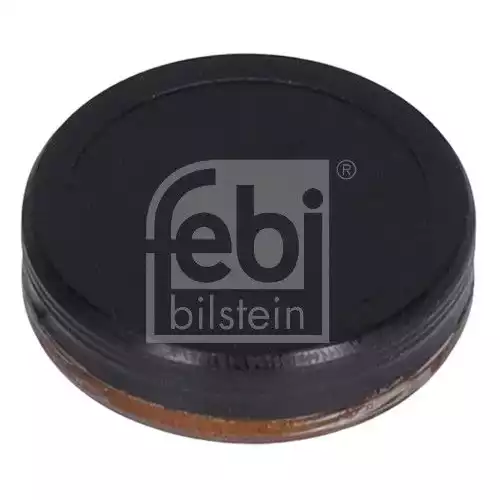 FEBI BILSTEIN Eksantrik Tapası FEBI 38327