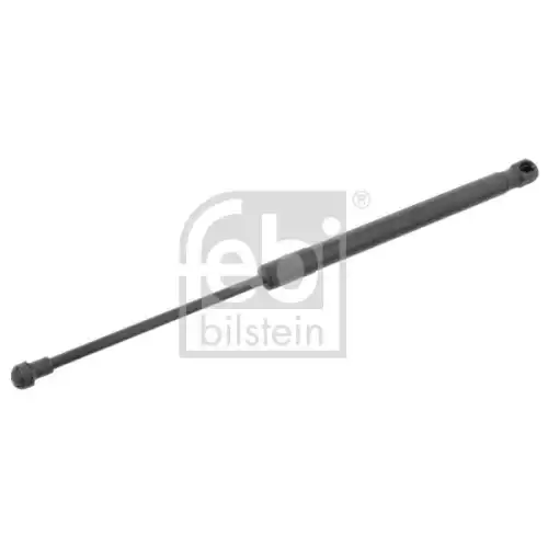 FEBI BILSTEIN Bagaj Amortisörü FEBI 29259