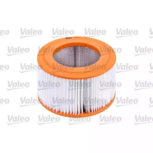 VALEO Hava Filtre 585734