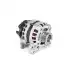 BOSCH Alternatör F000BL06A0