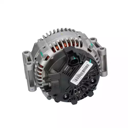 VALEO Alternatör Komple 439583