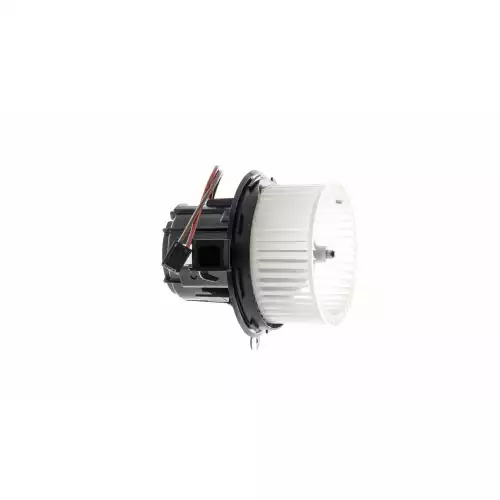 MAHLE Kalorifer Motoru AB146000P