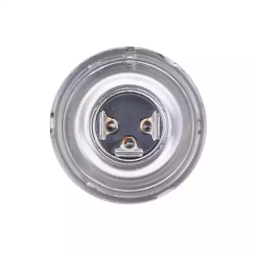 BOSCH Far Ampülü12V R2 HALOGEN P45T 1987302021